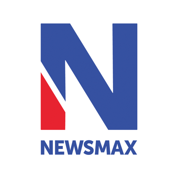 Newsmax – Demand for Monoclonal Antibody Treatment Surges Across the ...