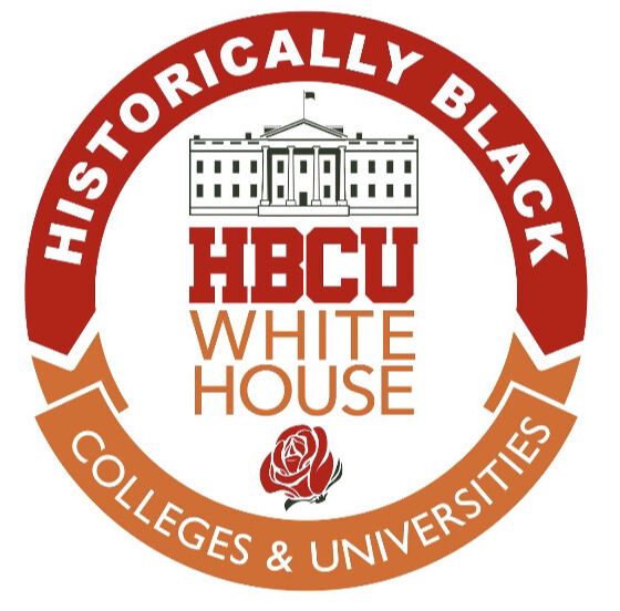 HBCU White House Interviews CourMed Founder/CEO - CourMed - A Private