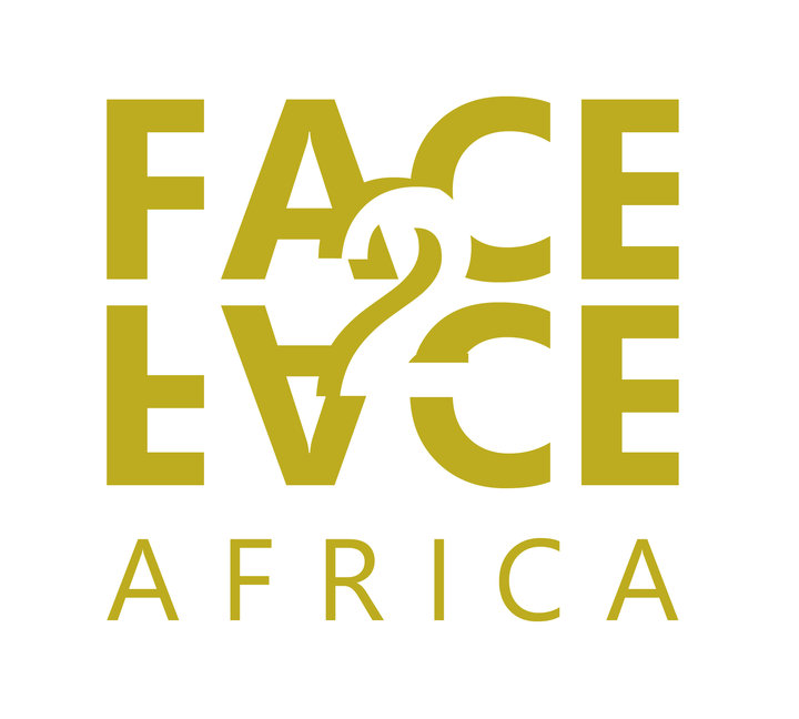 face2face health