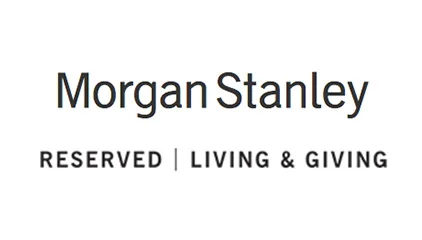 CourMed Partner | Morgan Stanley Reserved Living