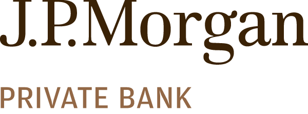 CourMed Partner | Morgan Stanley Reserved Living