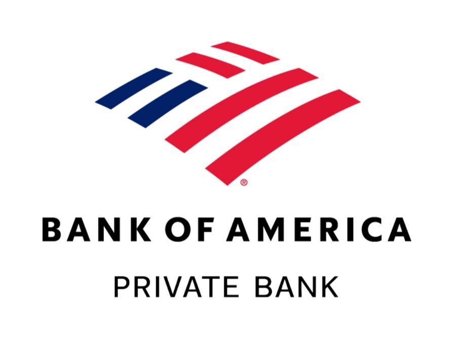 Bank of America Private Bank – Luxury Experience Orange Blossom Classic