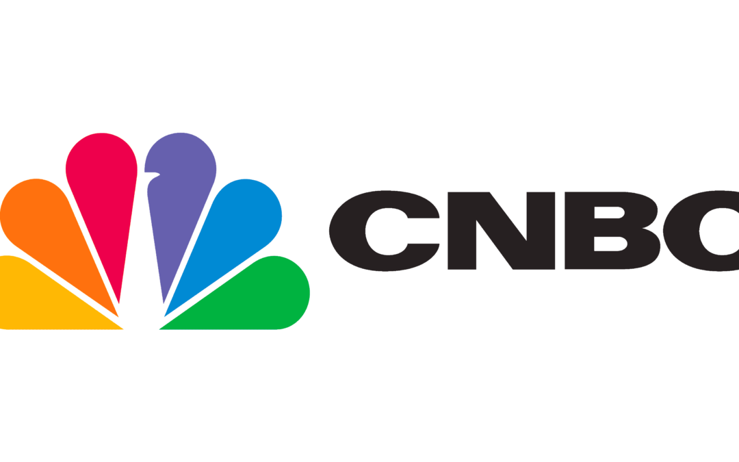 CNBC – Fall Covid Shot Rollout Gets Off to a Bumpy Start as Some Patients See Insurance Delays