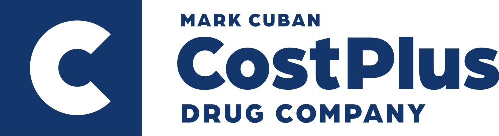 Mark Cuban Cost Plus Drugs Now Available to Private Clients via CourMed Collaboration